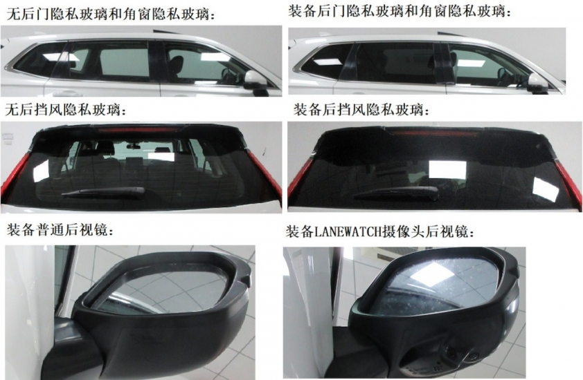 honda-cr-v-2023-2