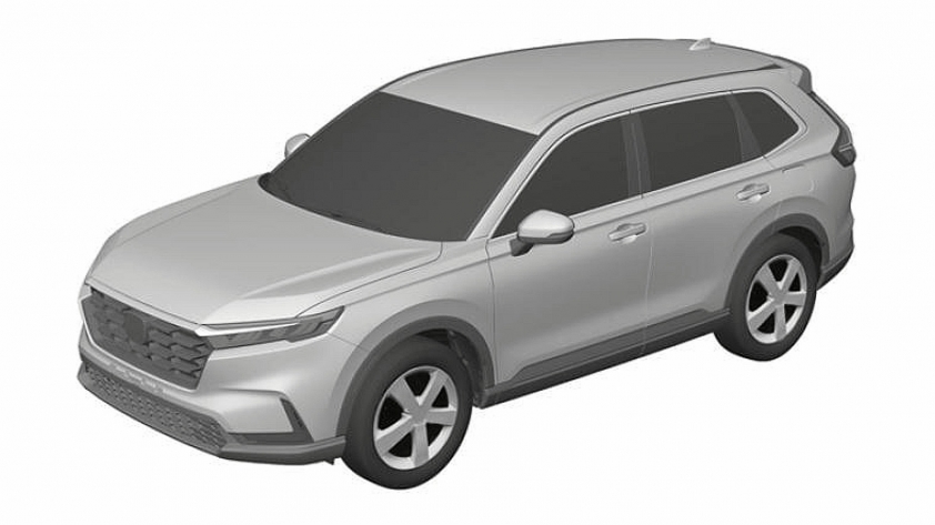 honda-cr-v-2023-3