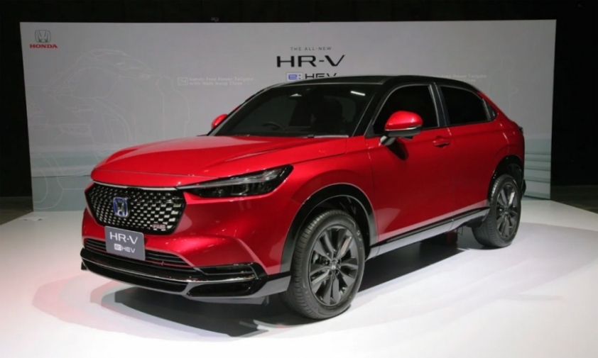 honda-hr-v-2022