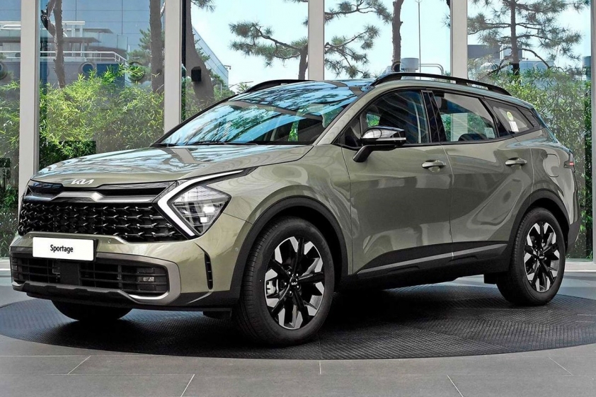 kia-sportage
