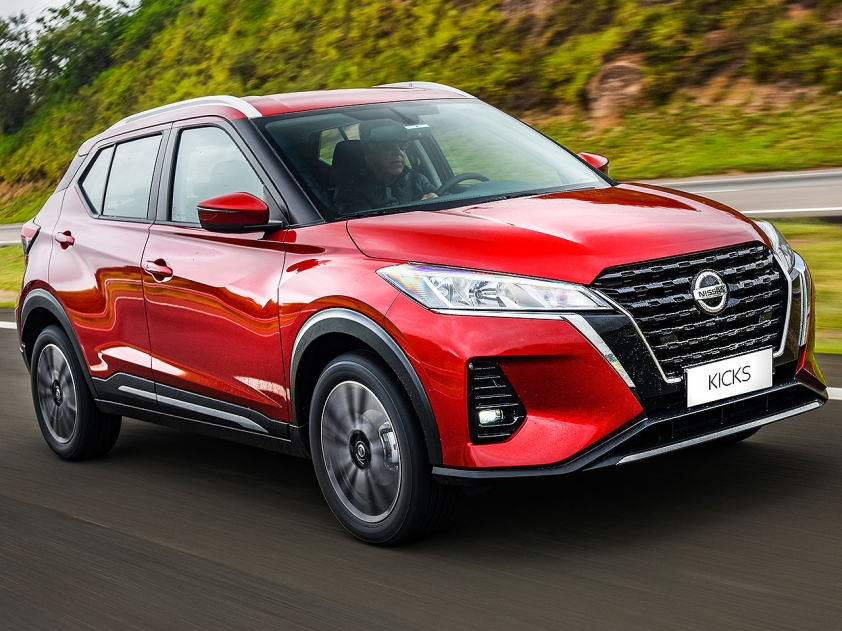 nissan_kicks_2022