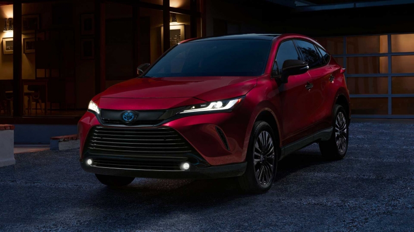 toyota-venza-2023-5