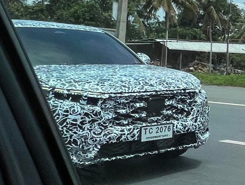 honda-cr-v-2023
