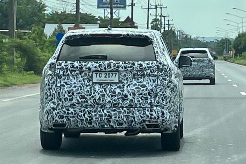 honda-cr-v-2023-2
