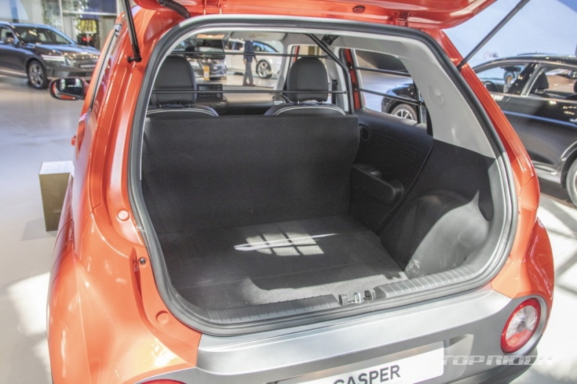 hyundai-casper-van-2022-1
