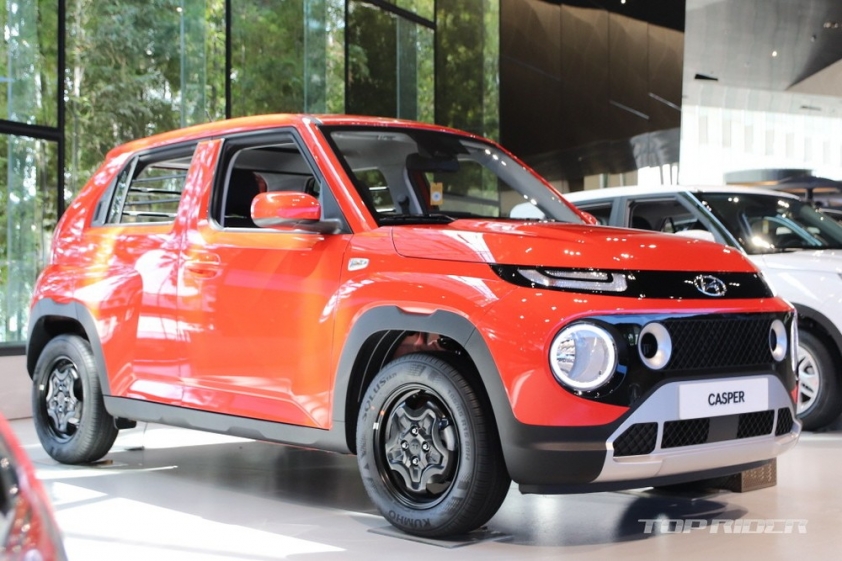 hyundai-casper-van-2022