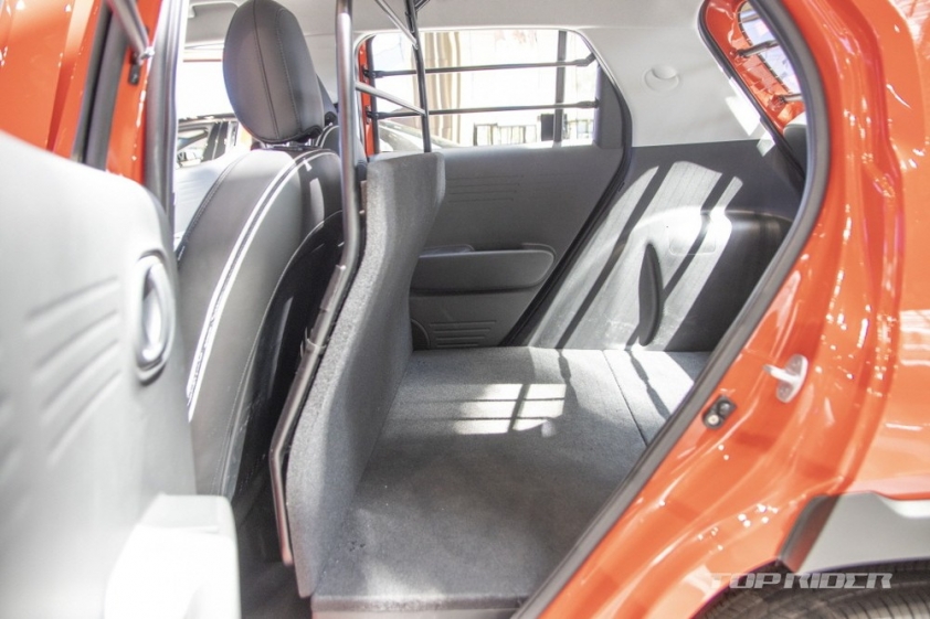 hyundai-casper-van-2022-2