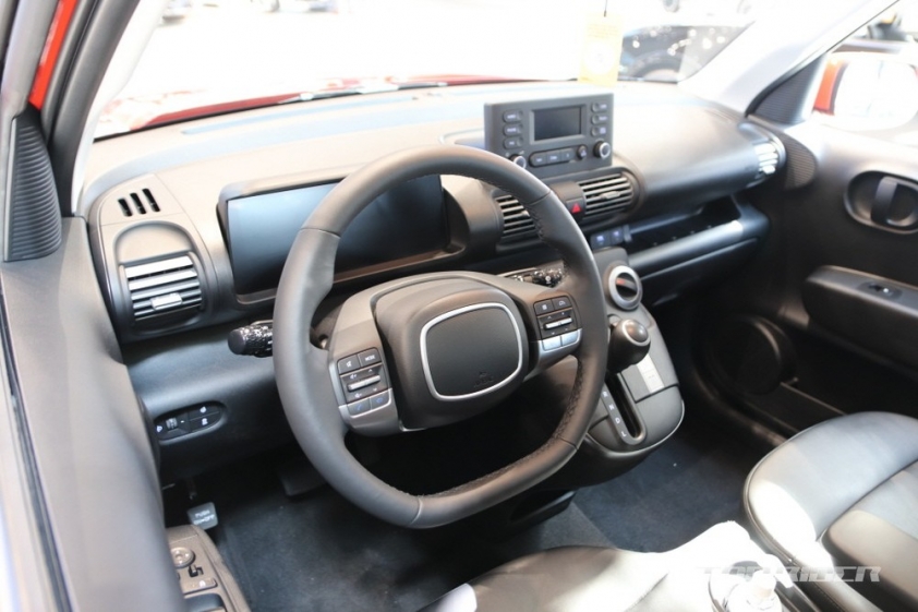 hyundai-casper-van-2022-3
