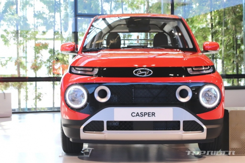 hyundai-casper-van-2022-5