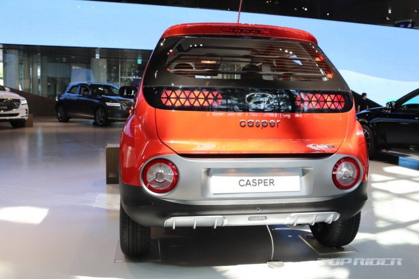 hyundai-casper-van-2022-6