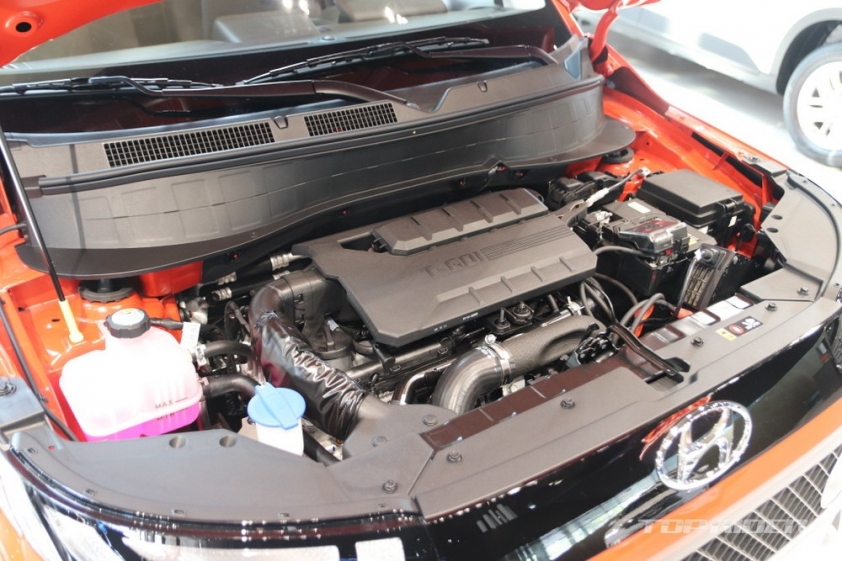 hyundai-casper-van-2022-7