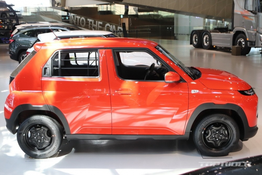 hyundai-casper-van-2022-8