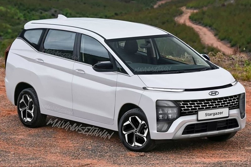 hyundai-stargazer