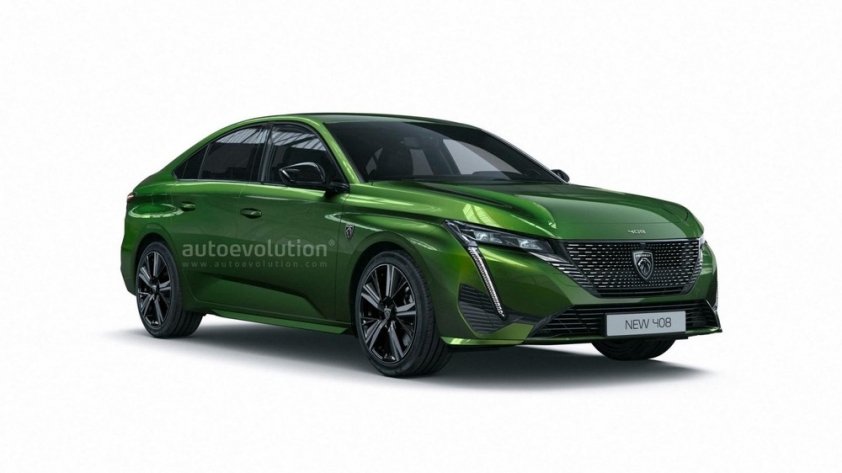 peugeot-408-2022-1