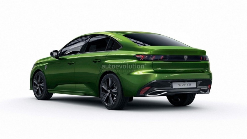 peugeot-408-2022-2