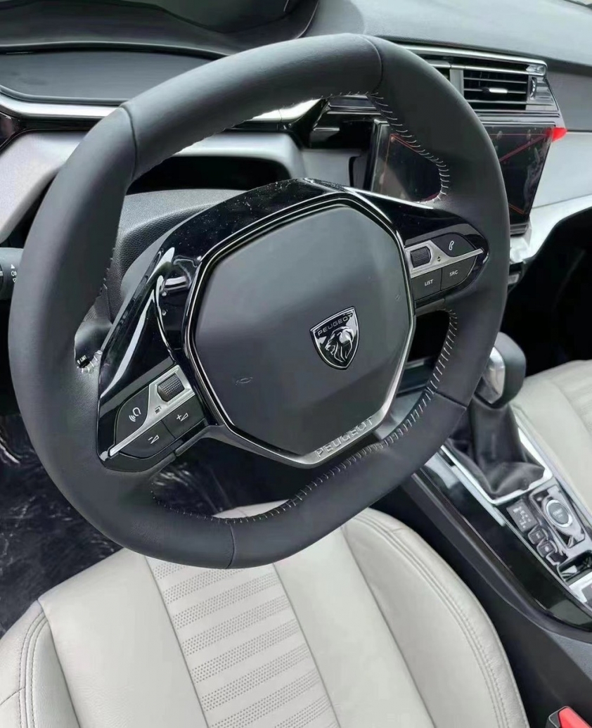 peugeot-408-2022-3