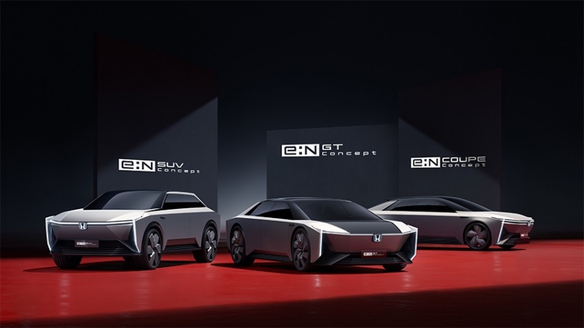 Honda-eN-Series-1