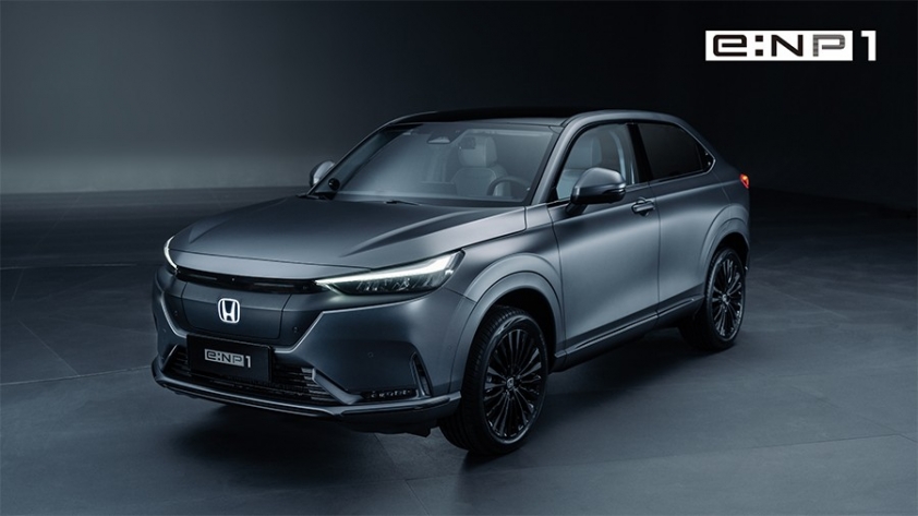 Honda-eN-Series-2