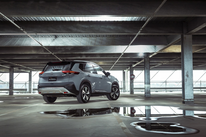 Nissan-x-trail-2022-3