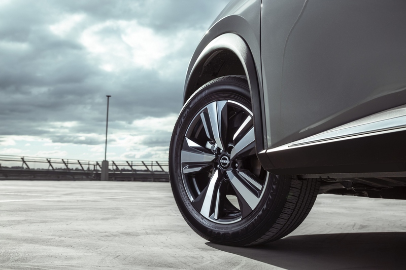 Nissan-x-trail-2022-4