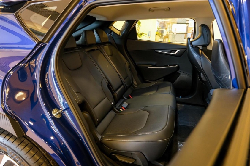 kia-ev6-5