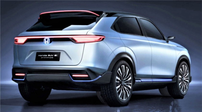 honda-prologue-3
