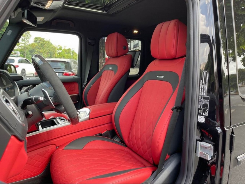 Mercedes-AMG-G63-4