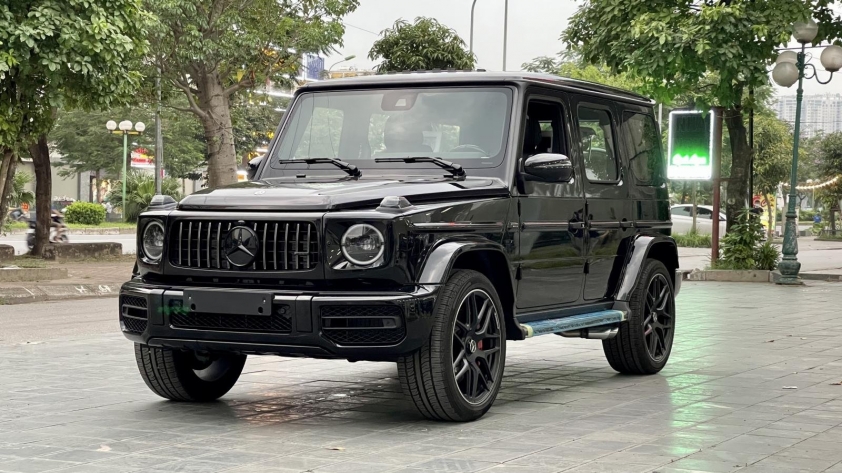 Mercedes-AMG-G63-5