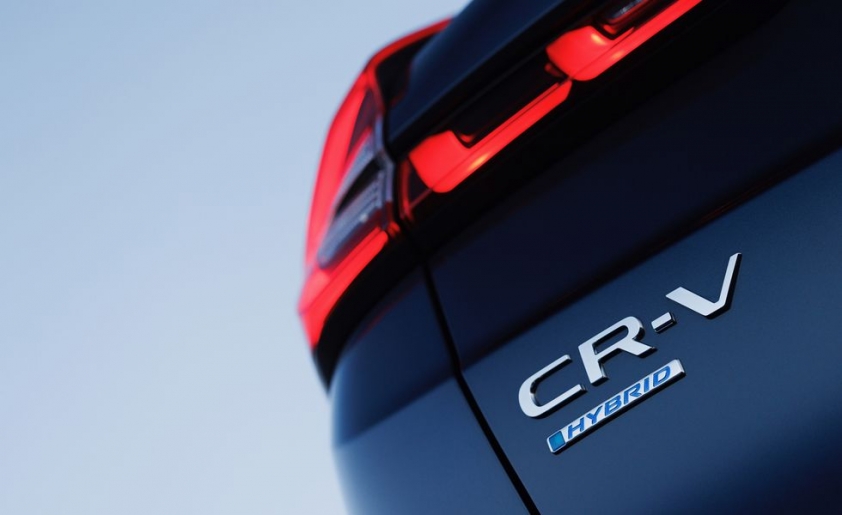 honda-cr-v-2023-1