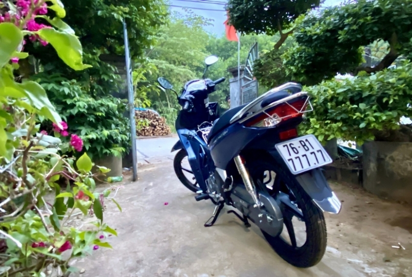 honda-future-77777-3