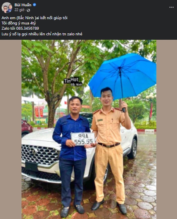 hyundai-santafe-55555-1