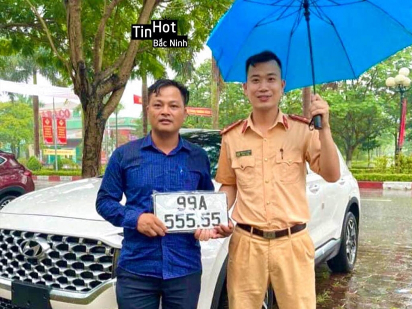 hyundai-santafe-55555