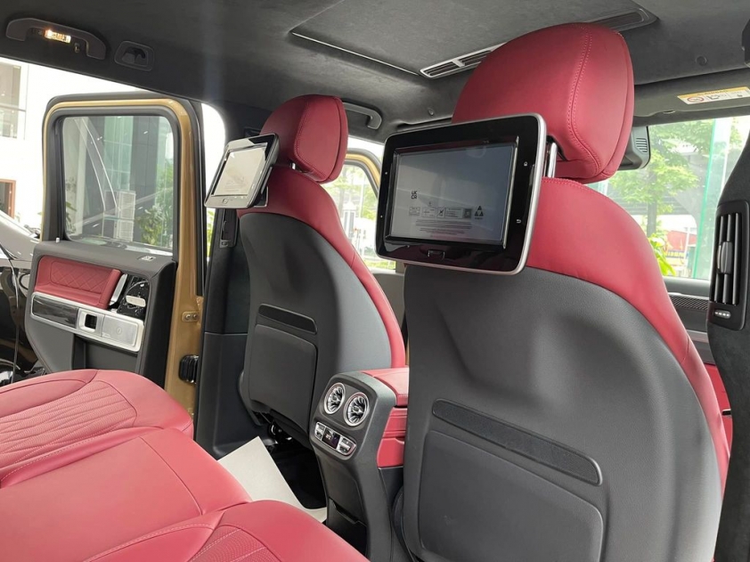 Mercedes-AMG-G63-8