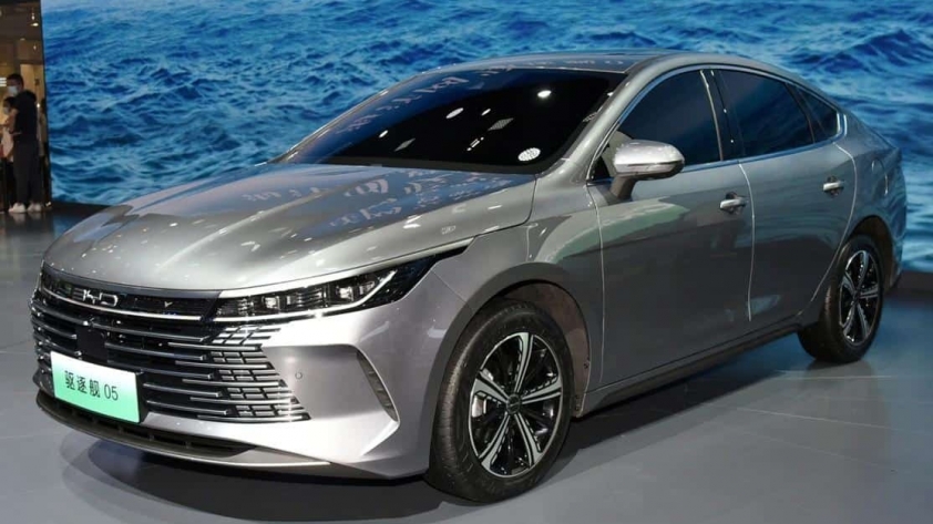 byd-destroyer-05-6