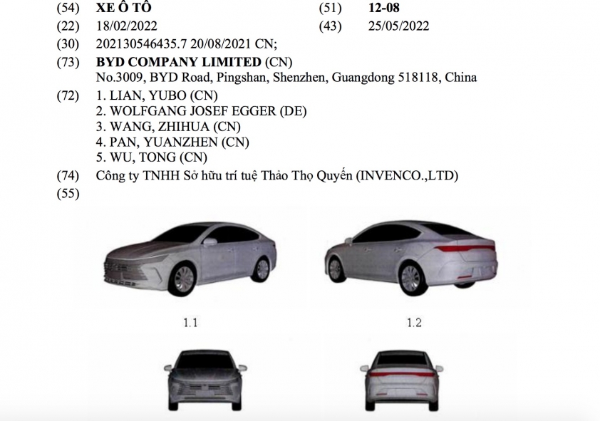 byd-destroyer-05-7