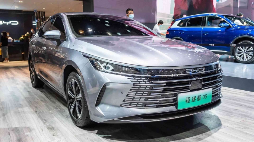 byd-destroyer-05-8