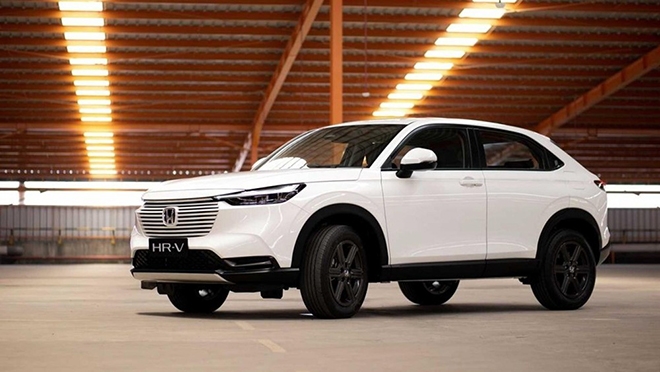 honda-hr-v-2022-2