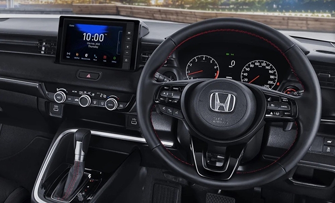 honda-hr-v-2022-4