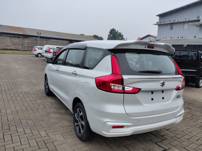suzuki-ertiga-2022