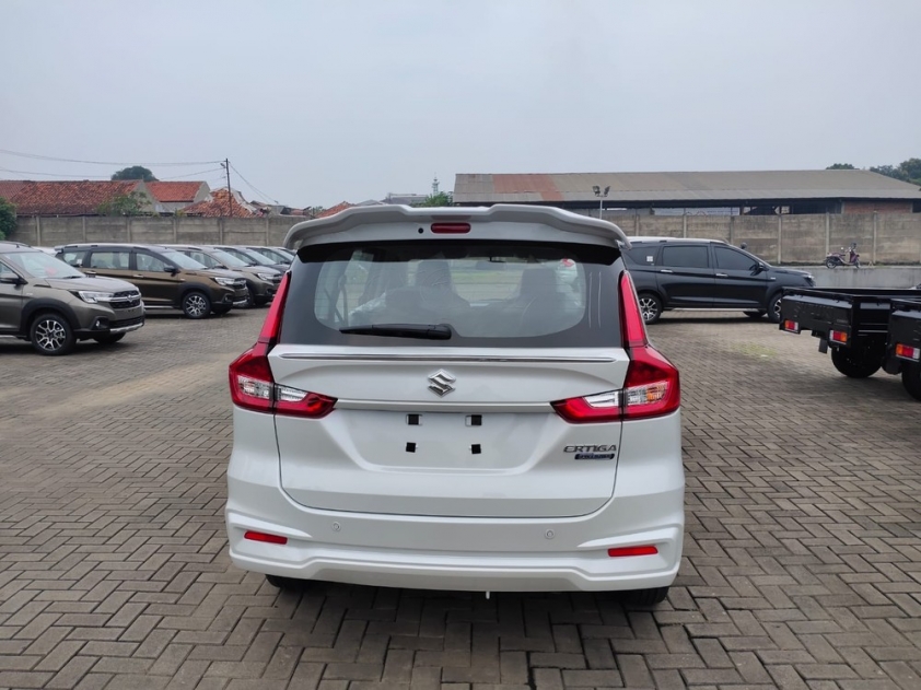 suzuki-ertiga-2022-2