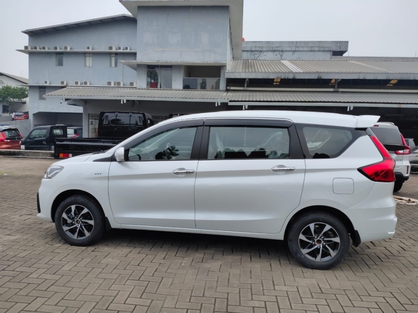suzuki-ertiga-2022-3