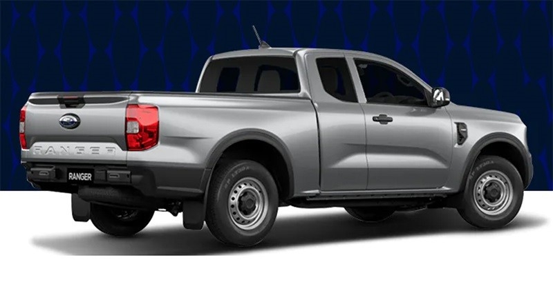 ford-ranger-1
