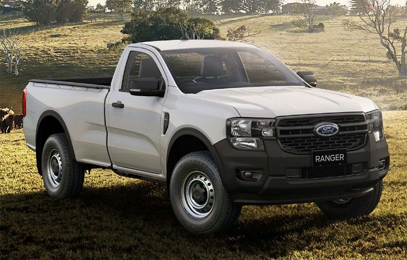 ford-ranger-2