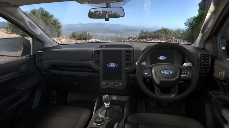 ford-ranger-3