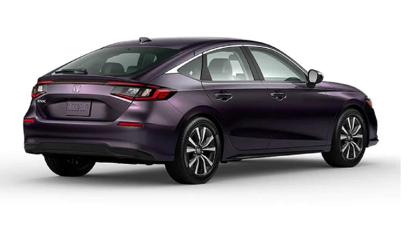 honda-civic-2022-1