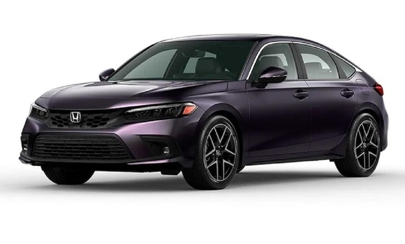 honda-civic-2022
