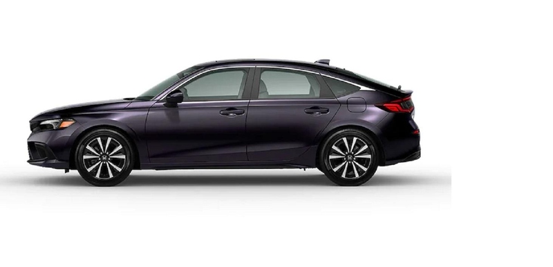 honda-civic-2022-2