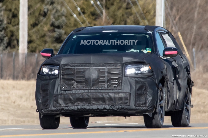 Honda-Pilot-2023