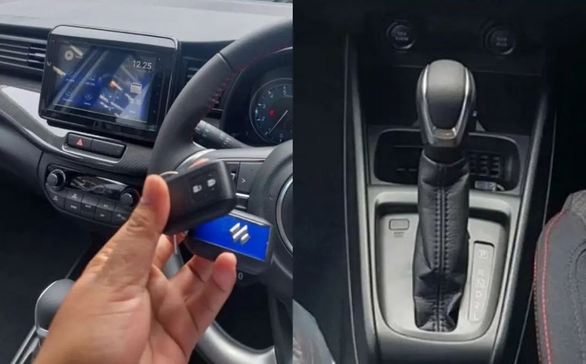 suzuki-ertiga-sport-hybrid-2022-5