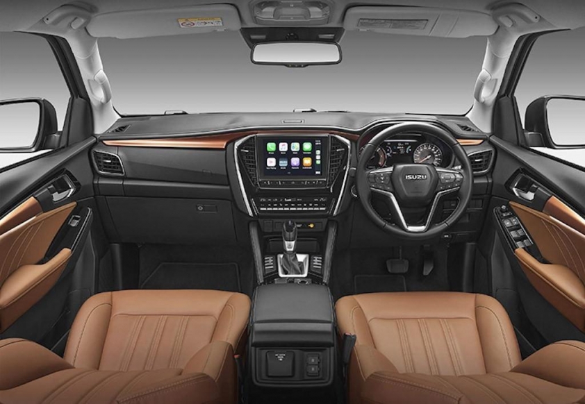 isuzu-mu-x-2022-3